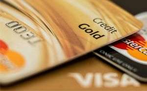 TradeVille: Visa - rezultate peste aşteptări, estimări îmbunătăţite